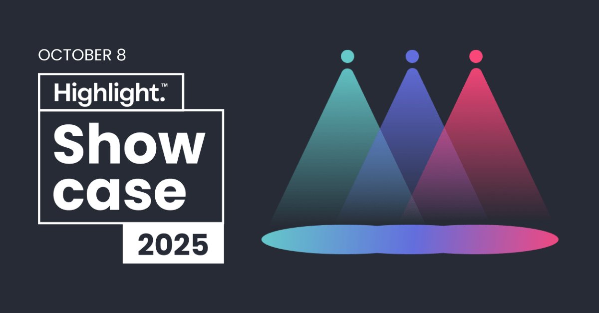 Confidence Interval Vs Confidence Level Highlight - Download Creative Space Texture | Ultra HD